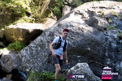 2023-08-26 KTRE 2023 - _DSC2452